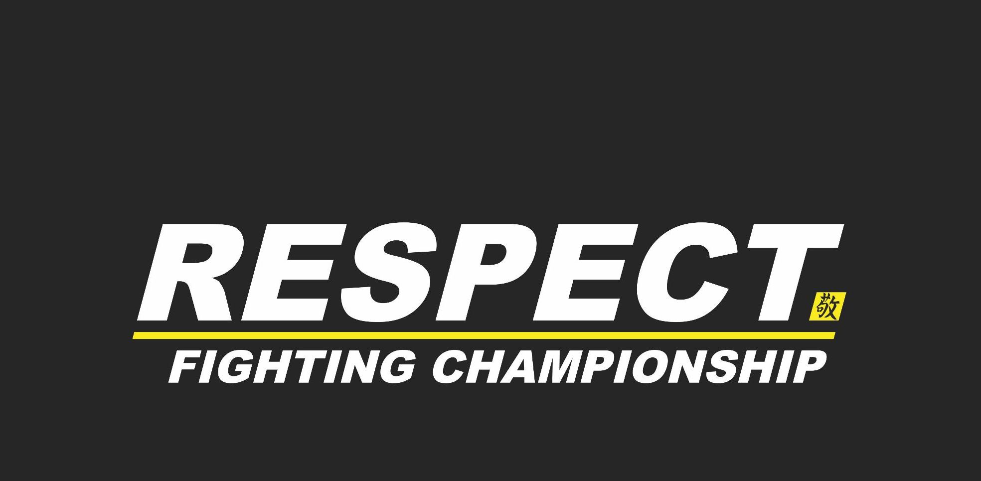 Respect_Logo